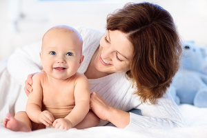 Mutter und Kind - Schweizer Produkte - Babynahrung - Swiss- Made Mutter und Kind - Schweizer Produkte - Babynahrung - Swiss- Made