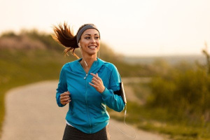 Sport und Freizeit - Schweizer Sportprodukte - Schweizer Freizeitprodukte - Produkte Swiss Made sport-und-freizeit-schweizer-sportprodukte-schweizer-freizeitprodukte-produkte-swiss-made