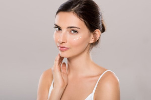 wellness-und-beauty-schweizer-schnheitsprodukte-schweizer-produkte-swiss-made